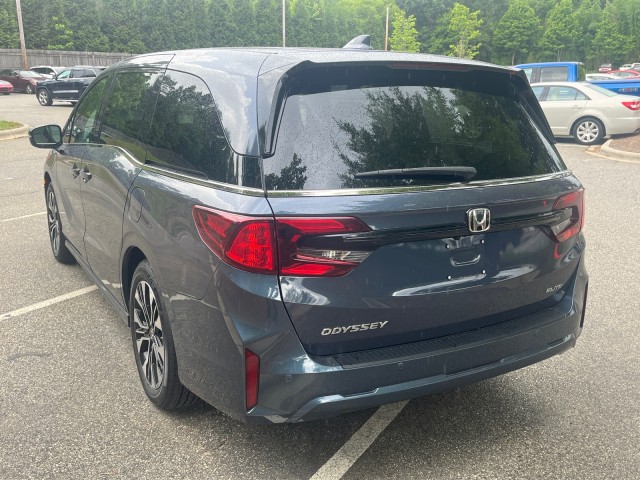 HondaOdyssey7