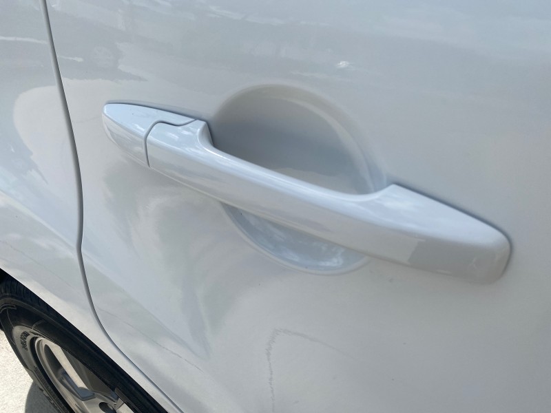 2011 Honda Pilot EX-L FL LOW MILES 93,512 in ,