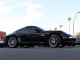 2013  911 Carrera in , 