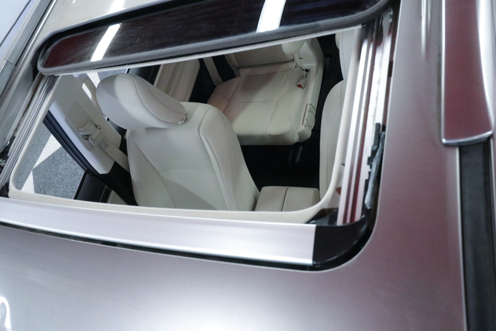 Used Car 2022 Lexus Gx  Gx 460 Premium For Sale Under $50,000 In Austin, Texas