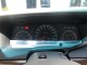 2003 Ford Crown Victoria LX LOW MILES 52,449 in pompano beach, Florida