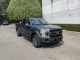 2018  F-150 XLT 4WD in , 