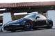 2013  911 Carrera in , 