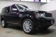 2012 Land Rover LR4 LUX Limited Edition in , 