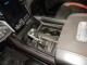 2021 Ram 1500 TRX 4WD in Springfield, New Jersey