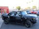 2024  HUMMER EV Pickup 3X in , 