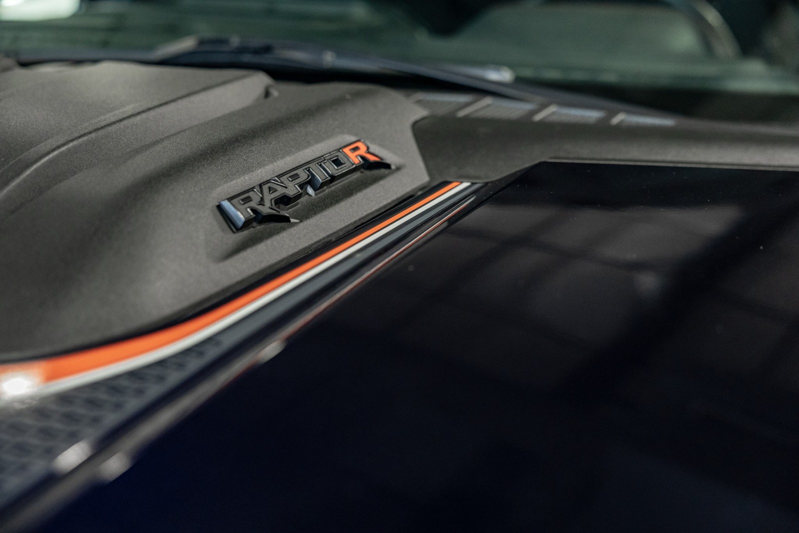 Used Car 2023 Ford F-150  Raptor R 700 Horsepower - Supercharged V8 For Sale Under $110,000 In Boerne, Texas