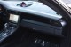 2016  911 GT3 in , 