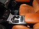 2020 Jeep Grand Cherokee SRT 4WD in Springfield, New Jersey