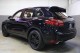 2012 Porsche Cayenne  in Plainview, 