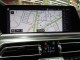 2022 BMW X5 xDrive45e AWD in Springfield, New Jersey