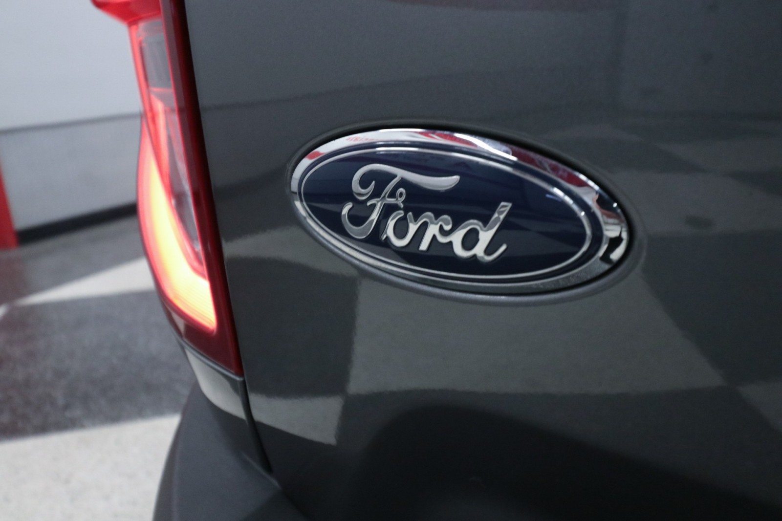 Used Car 2024 Ford Bronco Sport  Outer Banks For Sale Under $35,000 In Austin, Texas