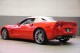 2011 Chevrolet Corvette w/3LT in Plainview, 