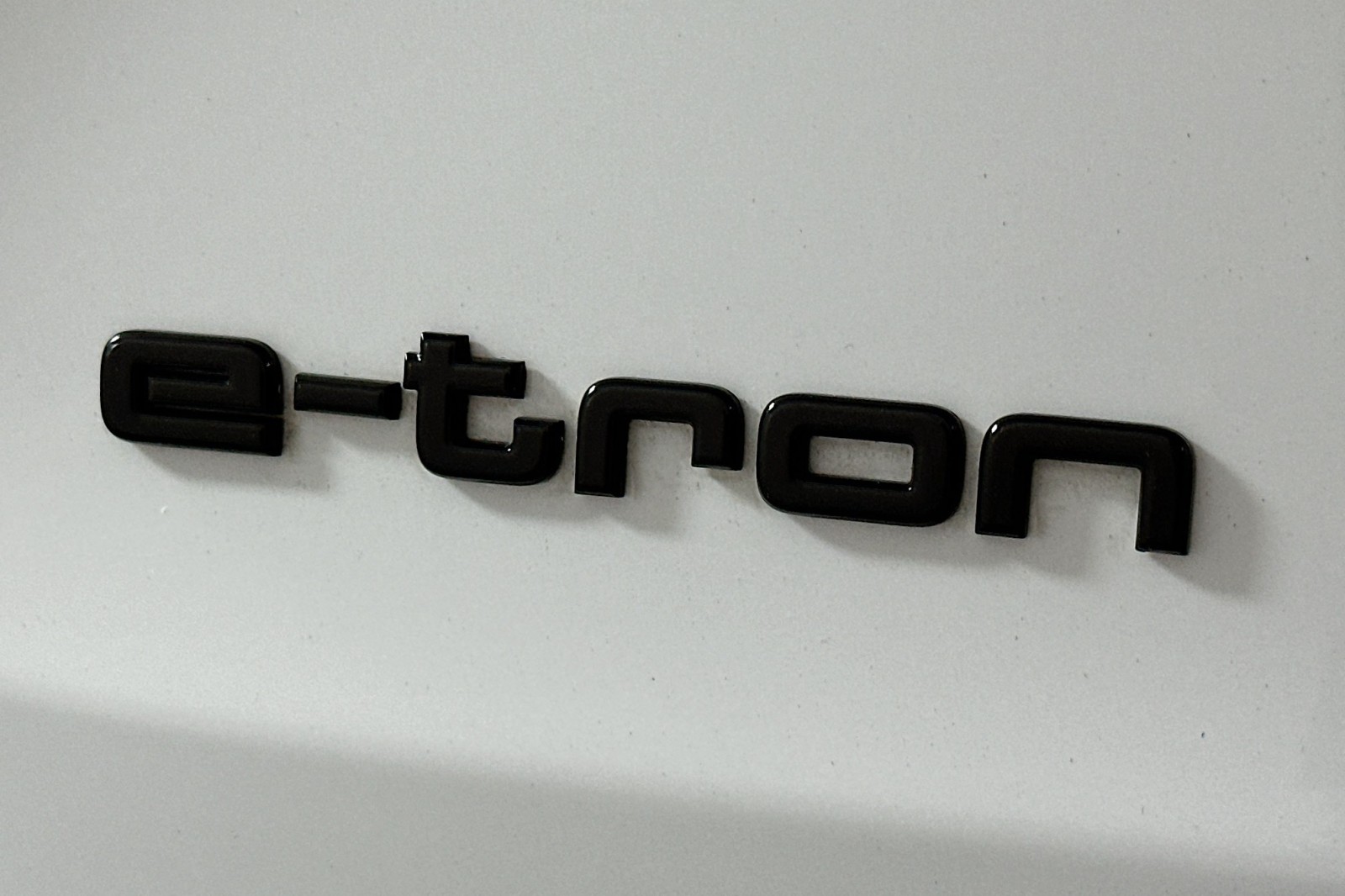 Used 2022 Glacier White Metallic Audi Premium Plus image 10