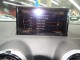 2016 Audi A3 2.0T Prestige AWD in Springfield, New Jersey