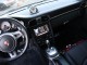 2011  911 Carrera S in , 