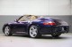 2007 Porsche 911 Carrera 4S in Plainview, 
