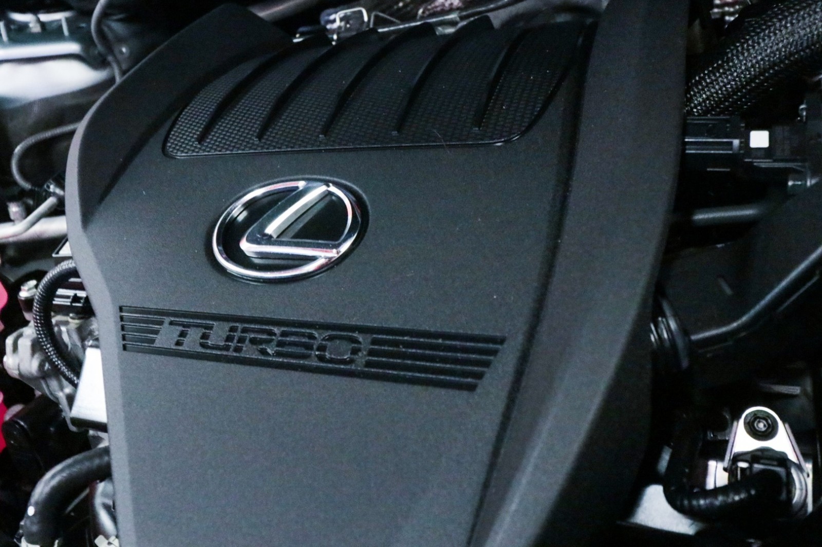 Used Car 2023 Lexus Rx  Rx 350 Premium Plus For Sale Under $50,000 In Austin, Texas
