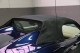 2006 Pontiac Solstice  in Plainview, 