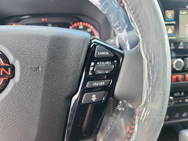 NissanFrontier24