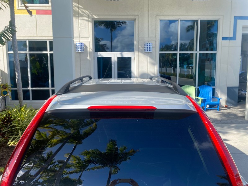 2006 Volvo XC90 SUV Turbo LOW MILES 55,260 1 OWNER FL in , 