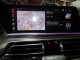 2019 BMW X5 xDrive40i AWD in Springfield, New Jersey