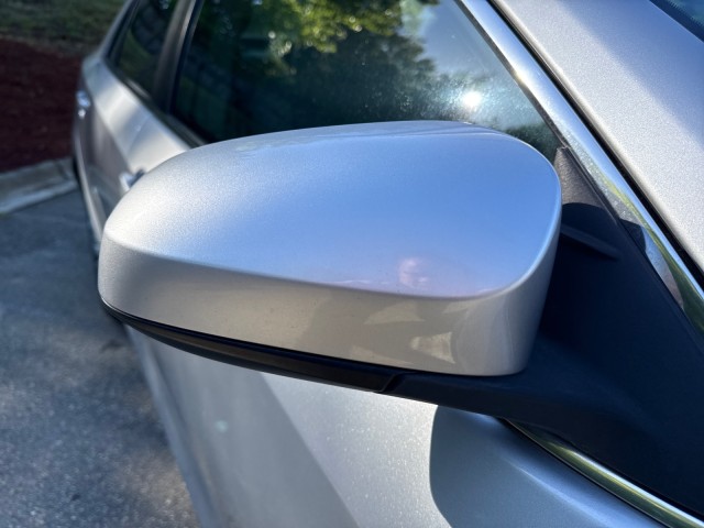ToyotaCamry13