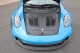 2024  911 GT3 RS in , 