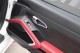2018  718 Cayman  in , 
