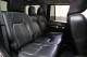 2015 Land Rover LR4 LUX in , 