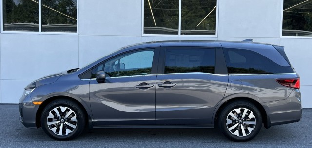 HondaOdyssey2