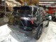 2025 Chevrolet Equinox AWD ACTIV in Springfield, New Jersey
