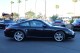 2006  911 Carrera S in , 