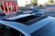 2013  Cayenne GTS in , 