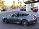 2014  911 Carrera 4S in , 