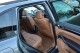 2014  Cayenne GTS in , 