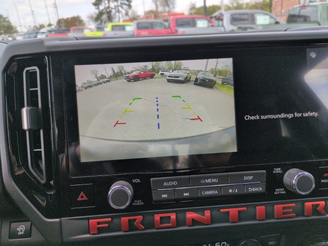 NissanFrontier27