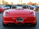 2012  Boxster S in , 