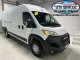 2023  ProMaster 3500 High Roof 159 WB EXT in , 