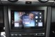 2010  Cayman S in , 