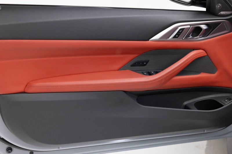 2023 BMW M4 Competition xDrive Competition xDrive in ,