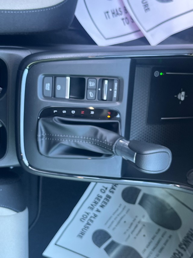 HondaCR-V29