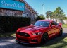 2015 Ford Mustang GT Premiumin Wilmington, North Carolina