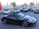 2013  Boxster S in , 