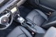 2012  911 Carrera Black Edition in , 
