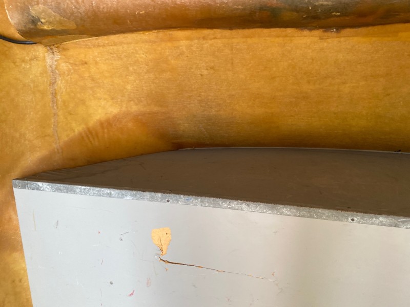 2006 Ford Econoline Commercial Cutaway LOW MILES 27,641 1 OWNER in , 