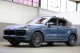 2019 Porsche Cayenne S in Plainview, 