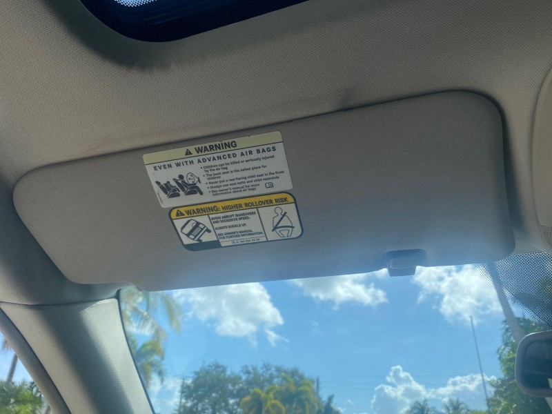 2008 Mercedes-Benz M-Class 3.5L 1 OWNER LOW MILES 48,493 in , 