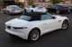 2020  F-TYPE P300 in , 