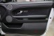 2017 Land Rover Range Rover Evoque HSE Dynamic in Plainview, 